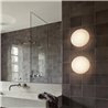 Louis Poulsen Aj Eklipta 220 G9 Ceiling Lamp / Wall Lamp