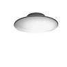 Louis Poulsen Aj Eklipta 220 Led Ceiling Lamp / Wall Lamp