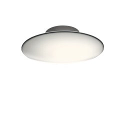 Louis Poulsen Aj Eklipta 350 Led Ceiling Lamp / Wall Lamp
