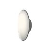 Louis Poulsen Aj Eklipta 350 Led Ceiling Lamp / Wall Lamp
