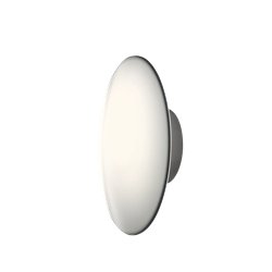 Louis Poulsen Aj Eklipta 450 Led Ceiling Lamp / Wall Lamp