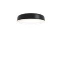 Louis Poulsen Lp Grand Surface Mounted Led Plafondlamp