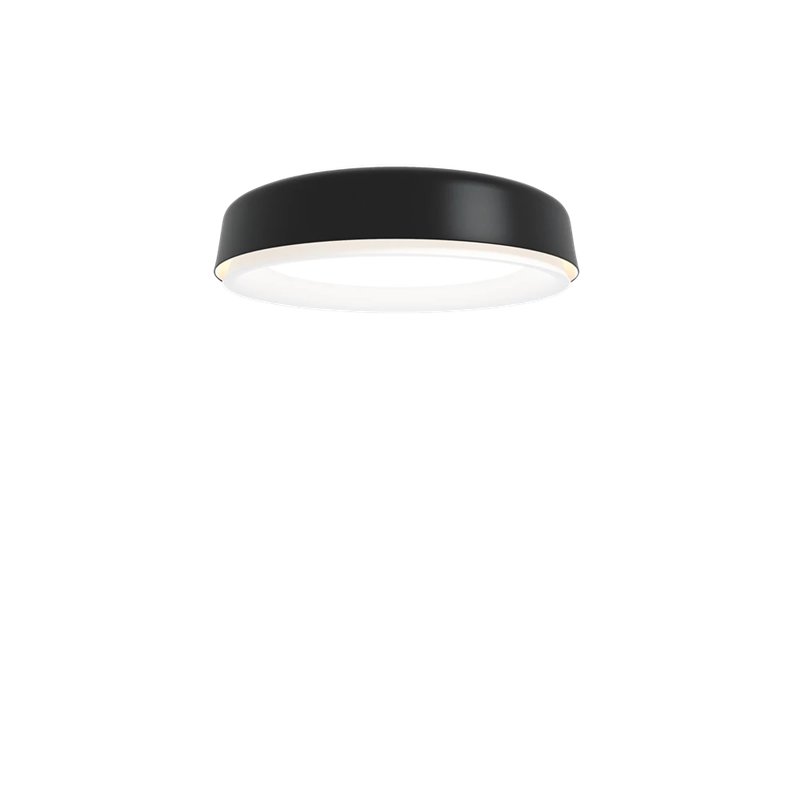 Louis Poulsen Lp Grand Surface Mounted Led Plafondlamp