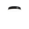 Louis Poulsen Lp Grand Surface Mounted Led Ceiling Lamp