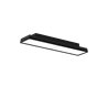 Louis Poulsen Lp Slim Box Surface Mounted Ceiling Lamp