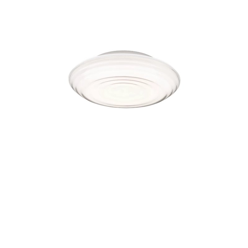Louis Poulsen Ripls Led Plafondlamp / Wandlamp