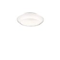 Louis Poulsen Ripls Led Plafondlamp / Wandlamp