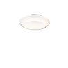 Louis Poulsen Ripls Led Ceiling Lamp / Wall Lamp