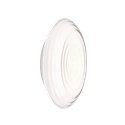 Louis Poulsen Ripls Led Plafondlamp / Wandlamp