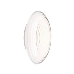 Louis Poulsen Ripls Led Ceiling Lamp / Wall Lamp