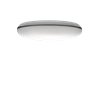 Louis Poulsen Silverback Ceiling/Wall Led Ceiling Lamp / Wall Lamp