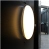Louis Poulsen Silverback Ceiling/Wall Led Ceiling Lamp / Wall Lamp