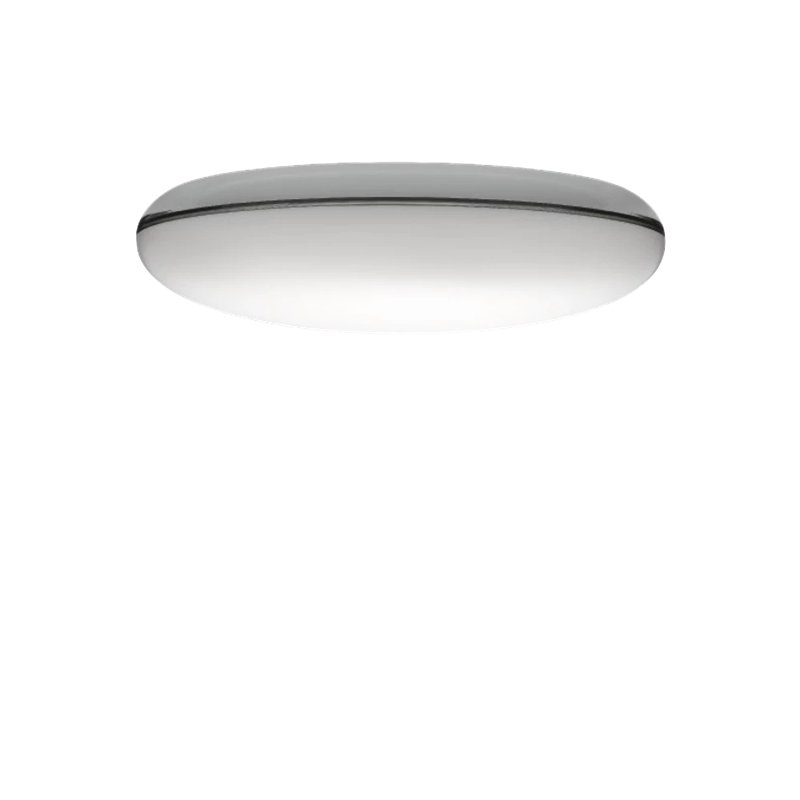 Louis Poulsen Silverback Ceiling/Wall Led Plafondlamp / Wandlamp