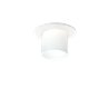 Louis Poulsen Ah Mini Long Ceiling Lamp