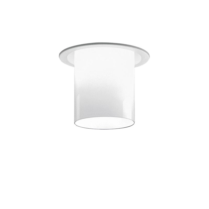Louis Poulsen Ballerup Plafondlamp