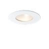 Louis Poulsen Basic Mini Ceiling Lamp
