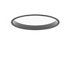 Louis Poulsen Lp Circle Recessed Ceiling Lamp