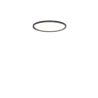 Louis Poulsen Lp Slim Round Recessed Ceiling Lamp