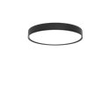 Louis Poulsen Lp Slim Round Semi Recessed Plafondlamp
