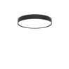 Louis Poulsen Lp Slim Round Semi Recessed Ceiling Lamp