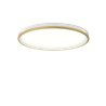 Louis Poulsen Munkegaard Ceiling Lamp