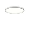 Louis Poulsen Munkegaard Ceiling Lamp