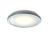 Louis Poulsen Munkegaard Mini Ceiling Lamp