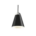Louis Poulsen Above Hanglamp