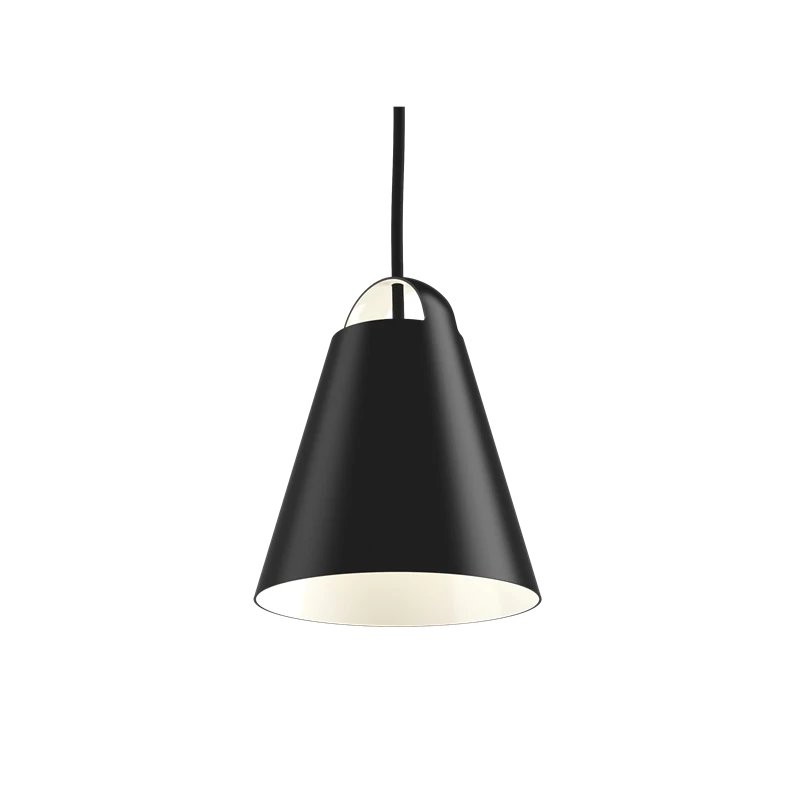 Louis Poulsen Above Hanglamp