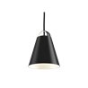 Louis Poulsen Above Pendant Lamp