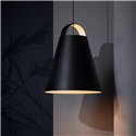 Louis Poulsen Above Hanglamp