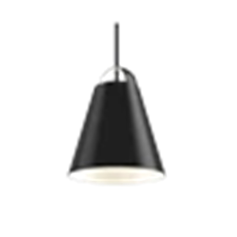 Louis Poulsen Above Hanglamp