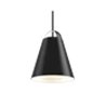 Louis Poulsen Above Pendant Lamp