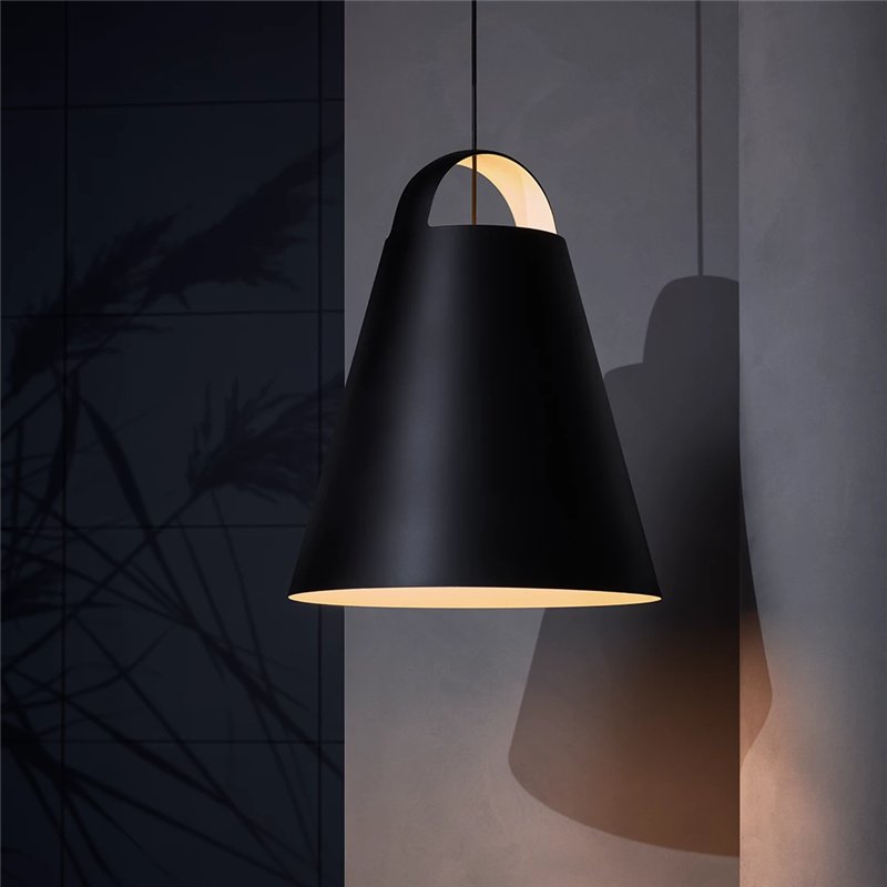 Louis Poulsen Above Hanglamp