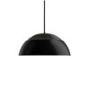 Louis Poulsen Aj Royal Pendant Lamp