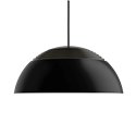Louis Poulsen Aj Royal Hanglamp