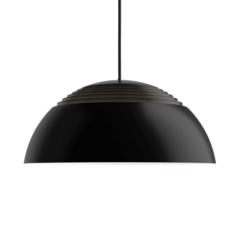 Louis Poulsen Aj Royal Hanglamp
