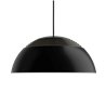 Louis Poulsen Aj Royal Pendant Lamp