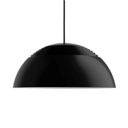 Louis Poulsen Aj Royal Pendant Lamp