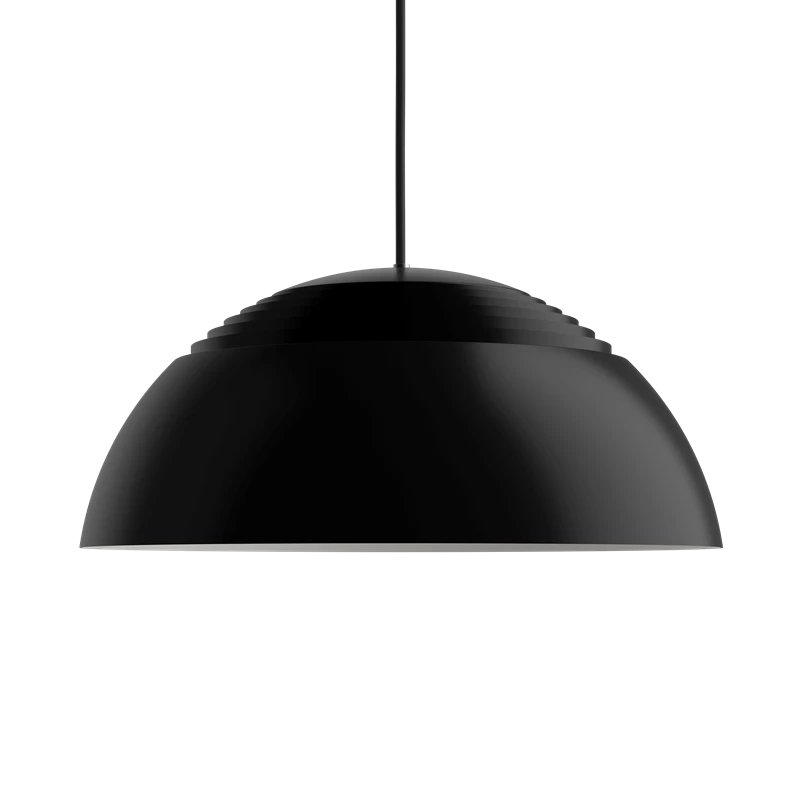 Louis Poulsen Aj Royal Hanglamp