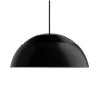 Louis Poulsen Aj Royal Pendant Lamp