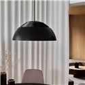 Louis Poulsen Aj Royal Hanglamp