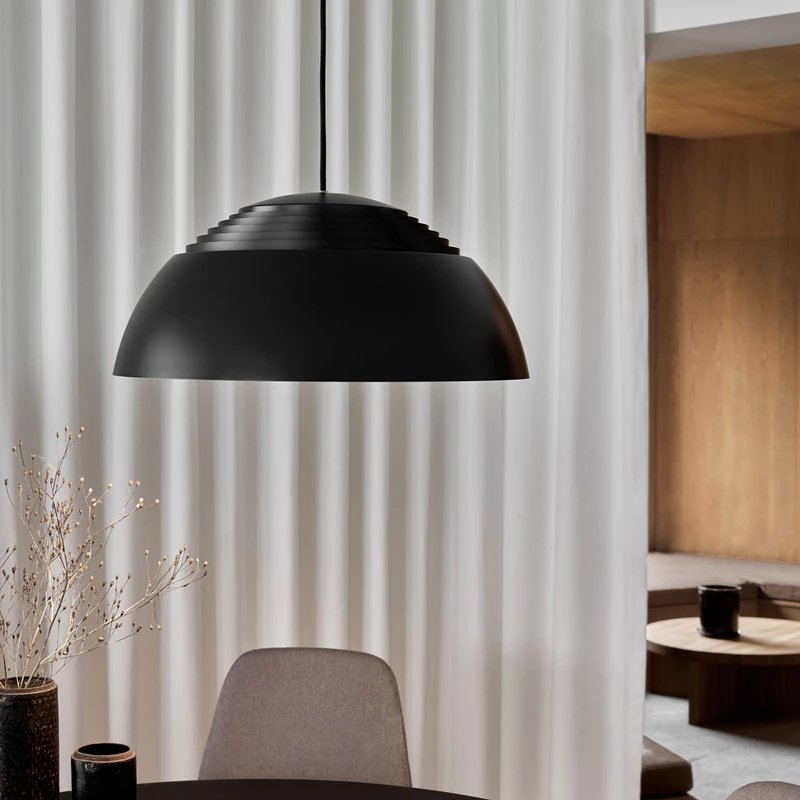 Louis Poulsen Aj Royal Hanglamp