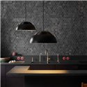 Louis Poulsen Aj Royal Hanglamp