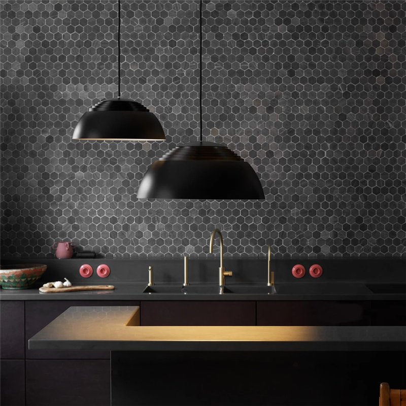Louis Poulsen Aj Royal Hanglamp