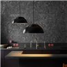 Louis Poulsen Aj Royal Pendant Lamp