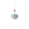 Louis Poulsen Cirque Pendant Lamp