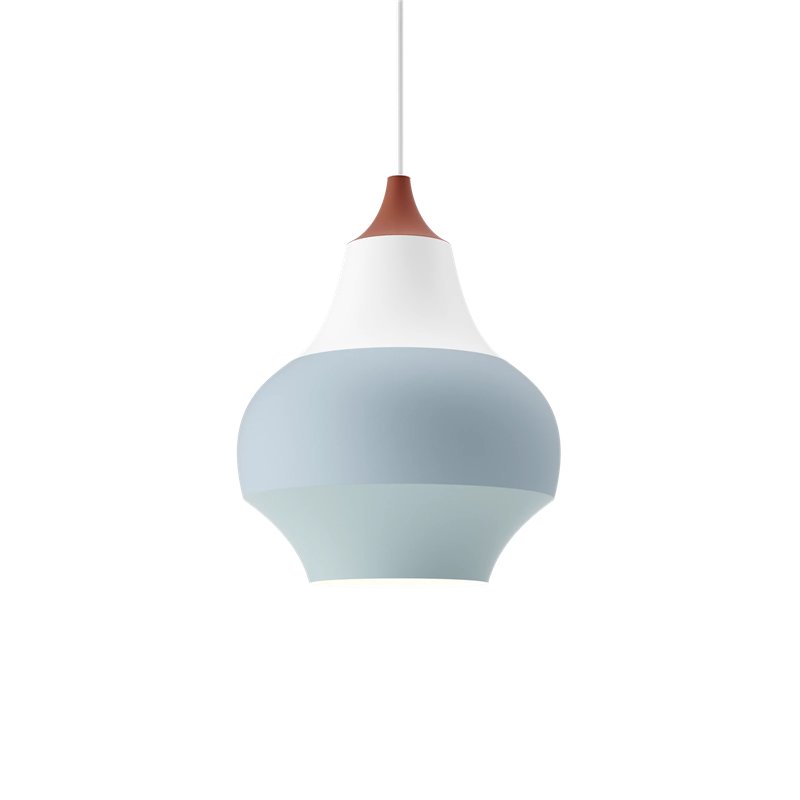 Louis Poulsen Cirque Hanglamp