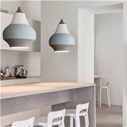 Louis Poulsen Cirque Pendant Lamp