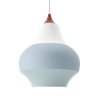 Louis Poulsen Cirque Pendant Lamp
